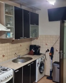 Тернопільська область, Тернопіль