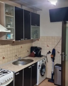 Тернопільська область, Тернопіль