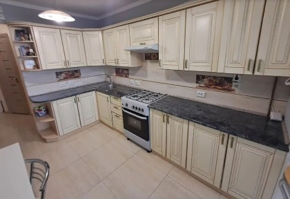 Тернопільська область, Тернопіль