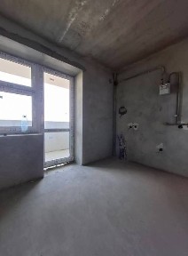 Тернопільська область, Тернопіль