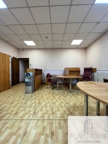 Київська область, Київ, Подільський