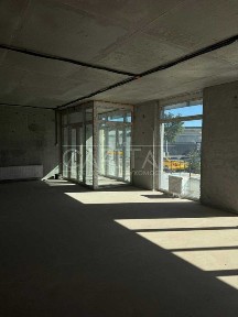 Київська область, Київ, Дарницький