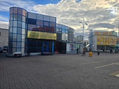 Київська область, Київ, Дніпровський