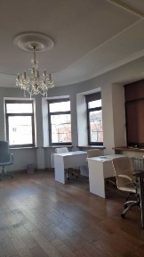 Київська область, Київ, Шевченківський