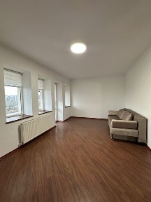 Івано-Франківська область, Івано-Франківськ