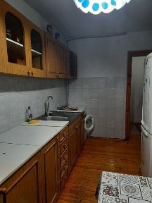 Івано-Франківська область, Івано-Франківськ