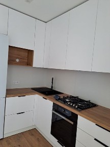 Івано-Франківська область, Івано-Франківськ