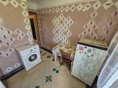 Кіровоградська область, Кропивницький, Фортечний