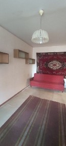 Кіровоградська область, Кропивницький, Фортечний