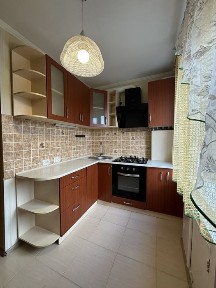 Кіровоградська область, Кропивницький, Подільський