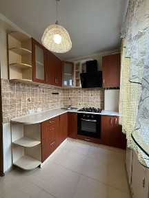 Кіровоградська область, Кропивницький, Подільський