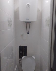 Кіровоградська область, Кропивницький, Фортечний