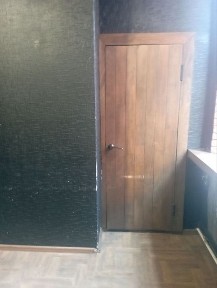 Хмельницька область, Хмельницький