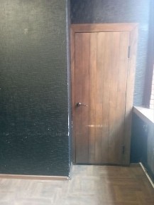 Хмельницька область, Хмельницький