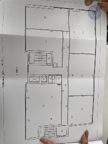 ТЦ Авіла на Грушевсього продаж та оренда.