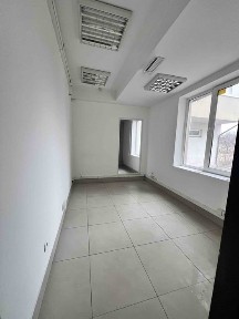 Івано-Франківська область, Івано-Франківськ