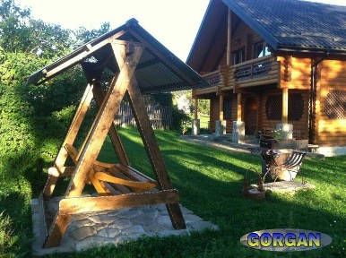 Івано-Франківська область, Микуличин