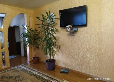 Продам двухэтажный дом метро Киевская