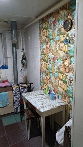 Харківська область, Чугуїв