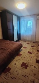 Черкаська область, Черкаси