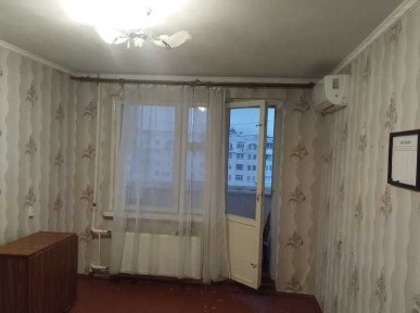 Оренда видової квартири Митниця