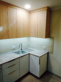 Оренда 1 кім, 38 м кв. Машбуд