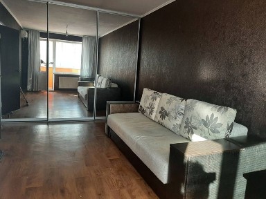 Оренда 1 кім квартири навпроти зоопарку