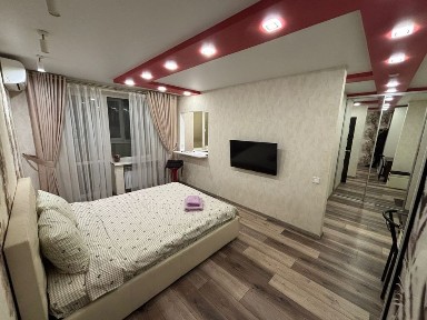 Харківська область, Харків, Шевченківський