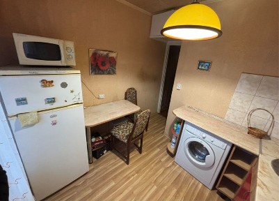 Полтавська область, Полтава