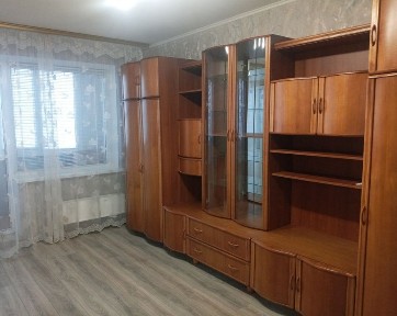 Полтавська область, Полтава