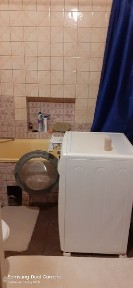 Полтавська область, Полтава