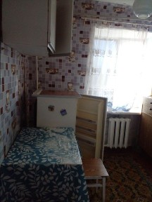 Полтавська область, Кременчук