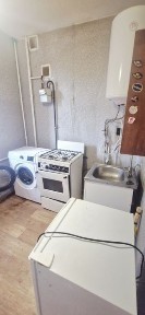 Полтава. 2ком Конкорд центр 7эт 9эт дома 8500