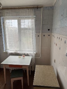 Сдам 2-х комнатную квартиру на Новых домах