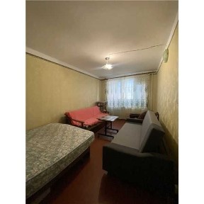 Харківська область, Харків, Шевченківський