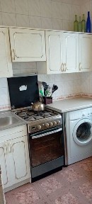 Харківська область, Харків, Слобідський