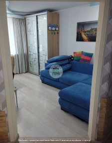 Харківська область, Харків, Київський