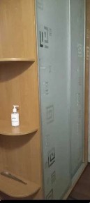 Супер ! Сдам 1 кв Дворец Спорта, Григоренко, Бульв. Юрьева, 5000 гр.