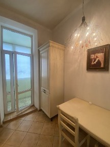 Харківська область, Харків, Шевченківський