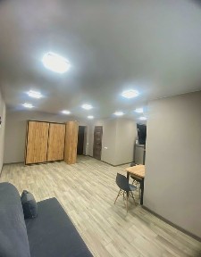 Харківська область, Харків, Слобідський