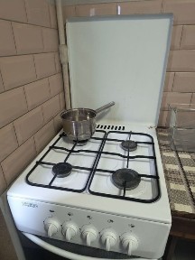 Харківська область, Харків, Салтівський