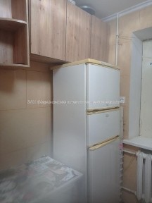 Харківська область, Харків, Київський