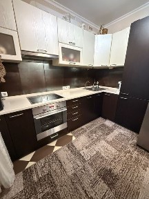 Київська область, Київ, Оболонський