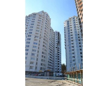 Київська область, Київ, Дарницький