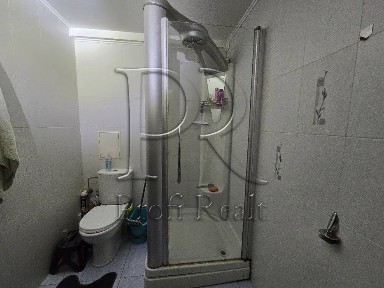 Продаж 2 кімн. квартири біля парку проспект Відрадний 6/1.