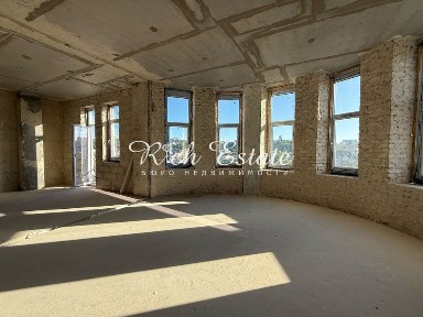 Київська область, Київ, Подільський