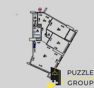 Київська область, Київ, Шевченківський