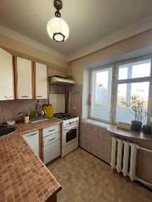 Київська область, Київ, Дніпровський