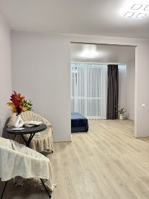 Київська область, Святопетрівське