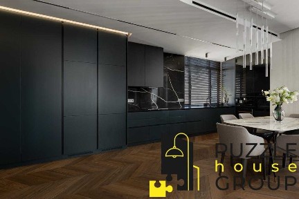 Київ, Печерський, вулиця Деміївська 33